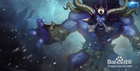 LOL牛头酋长阿利斯塔2026赛季隐藏机制全解析,从青铜到大师的5个质变技巧 LOL牛头酋长阿利斯塔2026赛季隐藏机制全解析,从青铜到大师的5个质变技巧