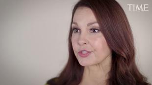 童颜巨乳角色设计密码,从标签化到破圈的2026年实战方法论 童颜巨乳角色设计密码,从标签化到破圈的2026年实战方法论