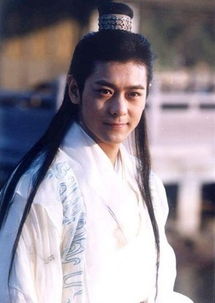 为什么你的段誉不像胡歌？2026逍遥派气质养成与技能搭配全攻略