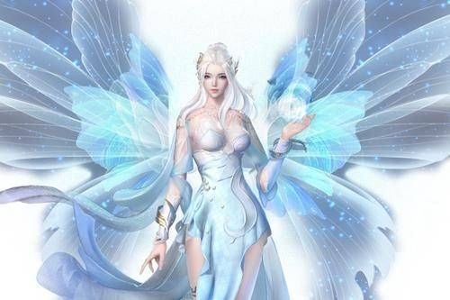 完美国际魅灵加点新版迷思，2026召唤兽协同天赋与暴击流配比全解