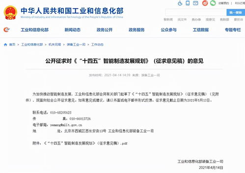 2026最新仿月光传奇打金实测，内行人才懂的版本辨别与月入过万门道