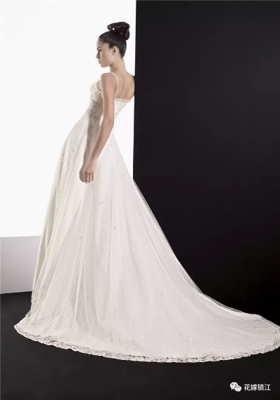 2026春季白色婚纱选购终极指南，7大类型破解你的身材密码