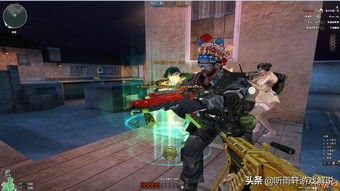 2026年CSOL汤姆逊全系列深度解析，生化模式霸主养成指南