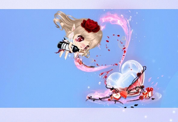 QQ炫舞Q版新形象2026绝密档案,这5类隐藏款90%玩家不知道 QQ炫舞Q版新形象2026绝密档案,这5类隐藏款90%玩家不知道