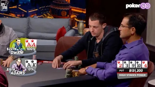 一、毒王PK视频的三大致命误区