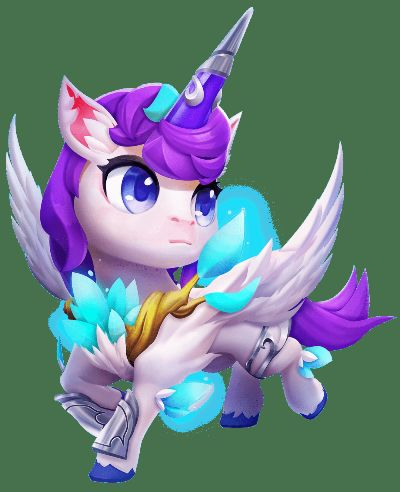 星光独角兽隐藏机制曝光，2026最新获取路径与战力飙升3大秘诀