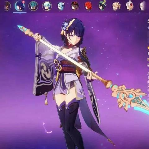 2026年Steam免费游戏全攻略，安全白嫖3A大作与独立神作的实战避坑手册