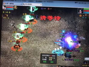 2026中青宝军事网游还能火吗?深度拆解最后一炮硬核玩法与隐藏机制 2026中青宝军事网游还能火吗?深度拆解最后一炮硬核玩法与隐藏机制