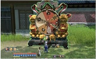 剑灵恶女腰带2026版本还值得刷吗？属性实测+3天获取全攻略