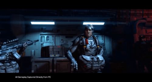 孤岛危机3第二关跳出黑屏？2026年CryEngine3渲染崩溃逆向修复实战