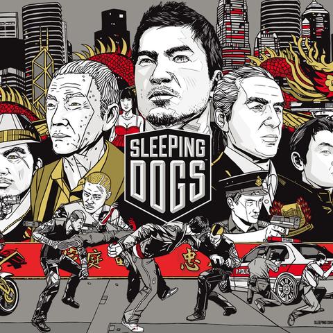 热血无赖沈威卧底线完整梳理，从警校精英到黑帮龙头的道德滑坡实录