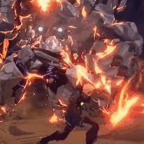 别瞎买！2024开放世界RPG三巨头深度对比与配置优化全攻略