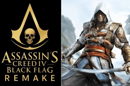 刺客信条3中文版下载黑幕，3大渠道实测数据曝光（2026版）