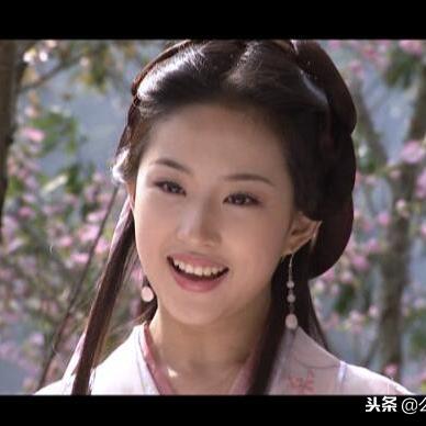 慕容门派核心机制与加点底层逻辑