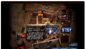 版本末期MMORPG搬砖还能赚钱吗?2026年实测3个隐藏收益点 版本末期MMORPG搬砖还能赚钱吗?2026年实测3个隐藏收益点