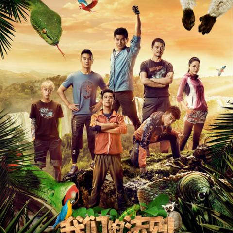 改名活动的四大类型与触发机制 改名活动的四大类型与触发机制