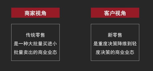 一、激活码的三种稀缺类型与底层逻辑