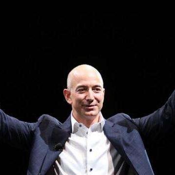 1.80网通传奇私服类型全解析，2026年最新选服攻略与延迟优化实战