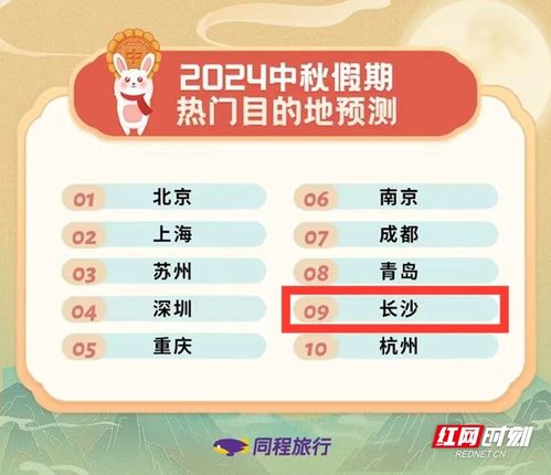 祥和之灵刷取路线2026,3小时实测数据揭示最优兑换策略 祥和之灵刷取路线2026,3小时实测数据揭示最优兑换策略