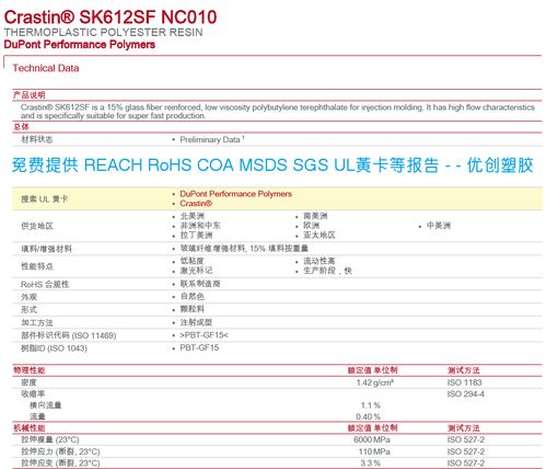 美国际SF外挂黑产链深度调查,从内存修改到AI脚本识别指南 美国际SF外挂黑产链深度调查,从内存修改到AI脚本识别指南