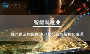 飘雪穿云掌2026绝密全场景攻略,冷门掌法为何能登顶天梯? 飘雪穿云掌2026绝密全场景攻略,冷门掌法为何能登顶天梯?