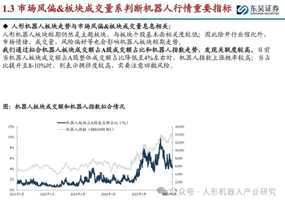 机战私服网站避坑指南，2026年最新风险评估与玩家生存手册