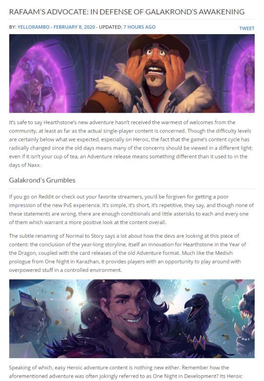 PS官方妇女节选角引争议，不选好看的，偏选丑的遭玩家吐槽！