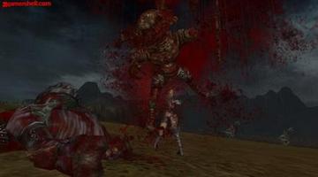 生化危机,安魂曲暗藏玄机!汉克尸体离奇消失背后真相待揭 生化危机,安魂曲暗藏玄机!汉克尸体离奇消失背后真相待揭