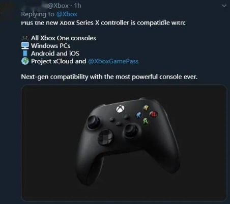 索尼推广PC手柄遭玩家吐槽,拒绝移植PC却想卖手柄? 索尼推广PC手柄遭玩家吐槽,拒绝移植PC却想卖手柄?