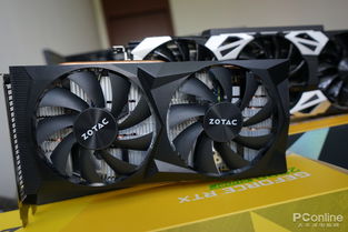 显卡超分技术遭博主炮轰，原生画质已至末路，这是骗局？