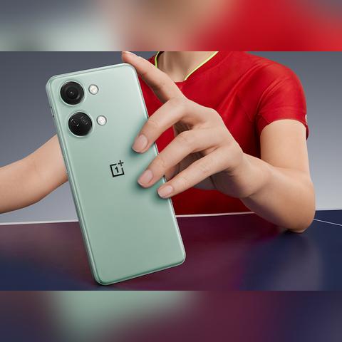 为什么DDR5内存价格暴涨300%？2026年游戏玩家升级避坑实战全解析