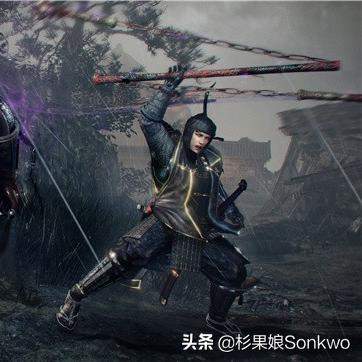 生化危机9总监暂退网，竟是聊天截图遭恶意篡改惹的祸！