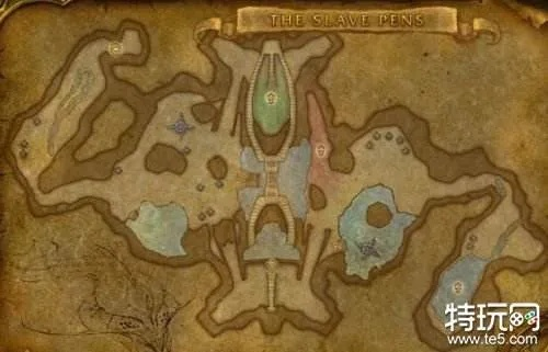 魔兽世界8周年隐藏任务链曝光,时光漫游副本速通与成就BUG修复实录 魔兽世界8周年隐藏任务链曝光,时光漫游副本速通与成就BUG修复实录