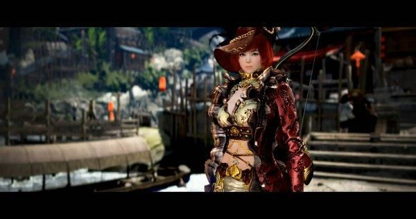 红色沙漠可扑倒殴打女性设定引争议，玩家看法不一！