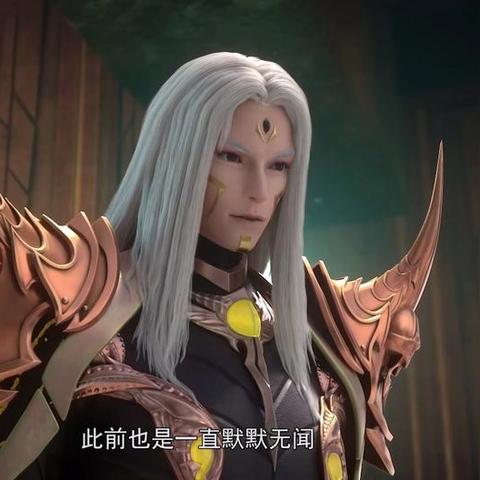 星辰变礼包隐藏机制揭秘，从新手到飞升各阶段最优领取顺序实测报告