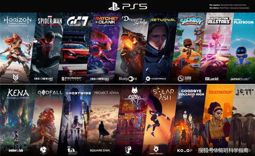 索尼PC游戏遇冷，发售晚、价格贵、质量差遭玩家集体吐槽