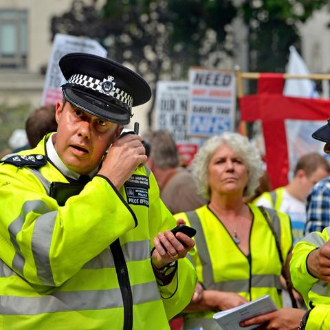 2026年最新999私服生存指南,从选服到霸服的实战密码 2026年最新999私服生存指南,从选服到霸服的实战密码