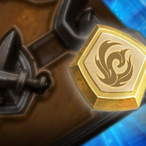 灰烬之灵7.36d版本为什么胜率垫底？3套出装+连招公式让你翻盘如喝水