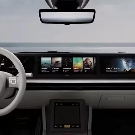 七成以上PS粉丝力挺索尼，取消移植游戏，在PC端重新创作！