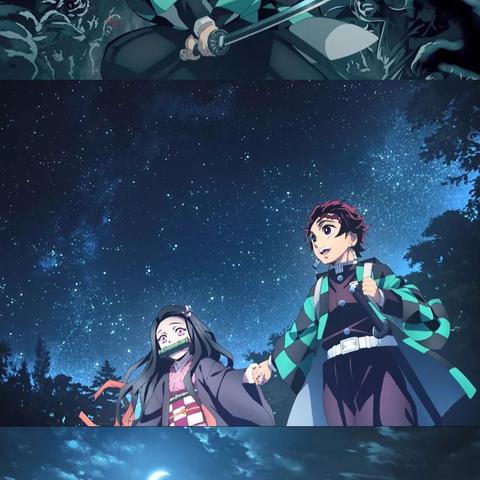 2026鬼灭之刃真人版终极指南,电影传闻破解+舞台剧在线观看渠道 2026鬼灭之刃真人版终极指南,电影传闻破解+舞台剧在线观看渠道