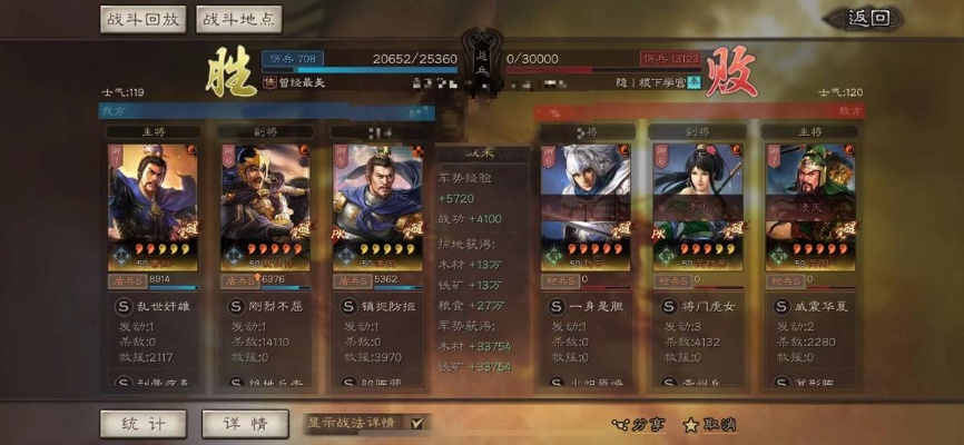 于禁真的废?2026年1月数据揭秘T0级魏盾隐藏玩法 于禁真的废?2026年1月数据揭秘T0级魏盾隐藏玩法