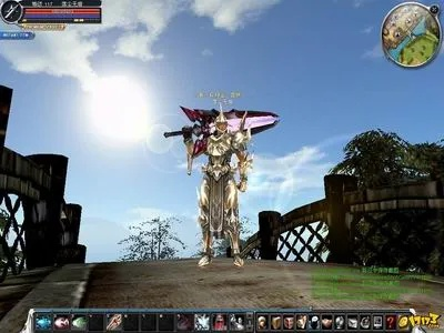 惊天动地官网还能玩吗?2026年新人入坑全攻略与三大避坑指南 惊天动地官网还能玩吗?2026年新人入坑全攻略与三大避坑指南