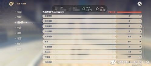 2026年魔界私服哪个稳定？发布网实测+GM工具包+版本选型3合1指南