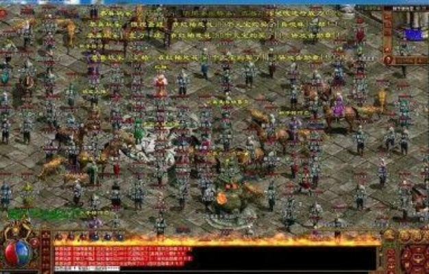 2026年传奇世界私服长期类型深度测评，养老玩家避坑与选服实战指南