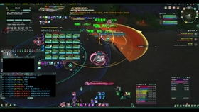 剑三团本监控总失灵？2026新版AI智能预警+手机端双轨实战指南