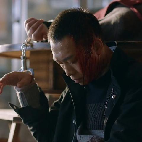 白夜追凶2上映时间终于敲定？2026年Q1定档传闻与追剧实战指南