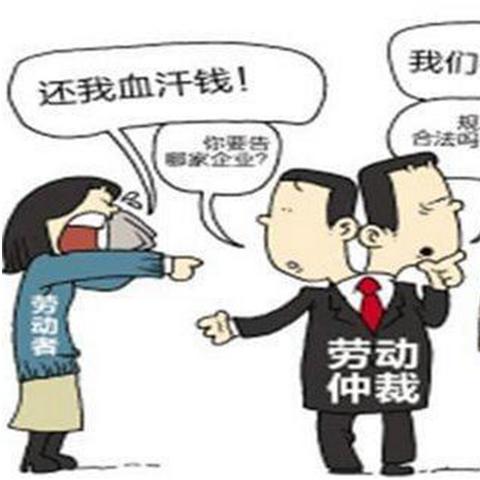 虽未大规模裁员，但日本游戏行业如今也开启不招人模式了