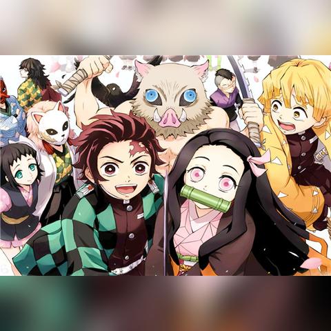 3月12日！鬼灭之刃，火之神血风谭2DLC无限城篇富冈义勇上线