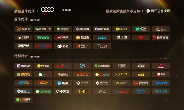 Live08直播类型到底是什么？2026年游戏主播必知的流量密码与实战拆解