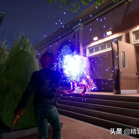 免费领！Epic开启生存射击游戏突袭，幸存者喜加一活动